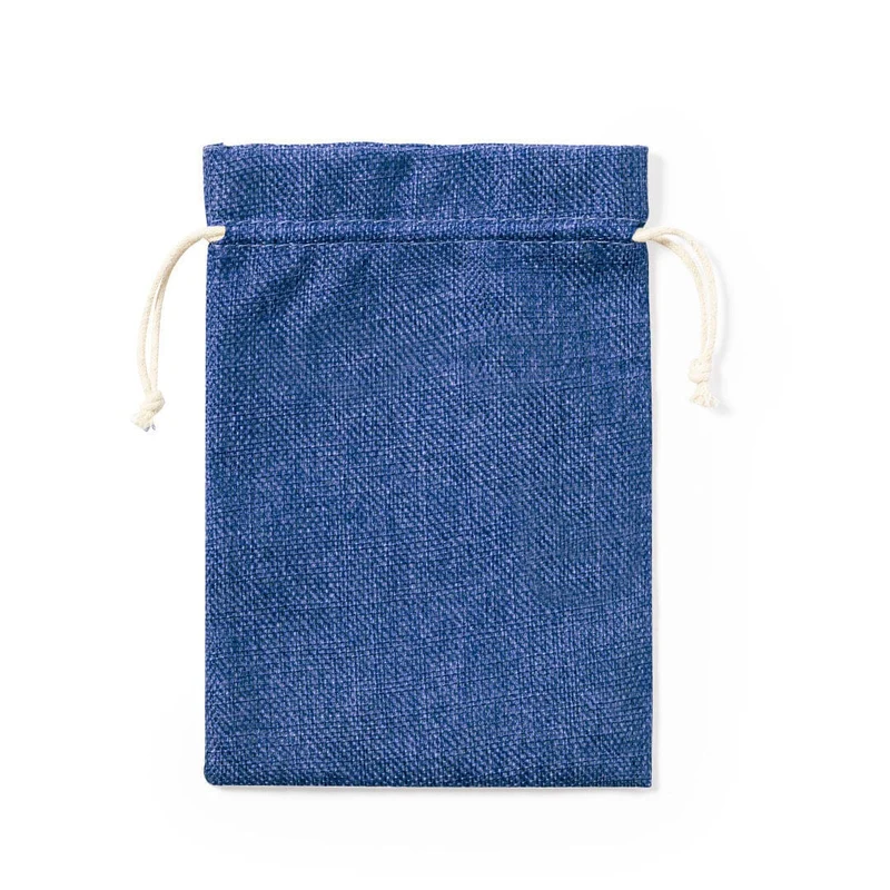 Borsa Pidrum 15 × 21 cm