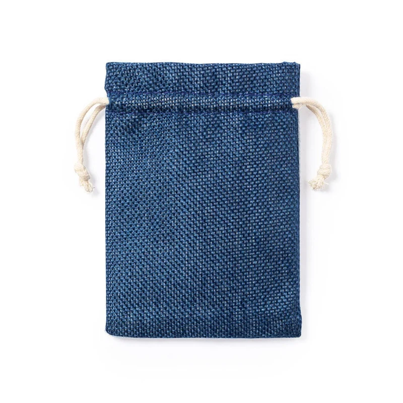 Borsa Yastrin 10 × 14 cm