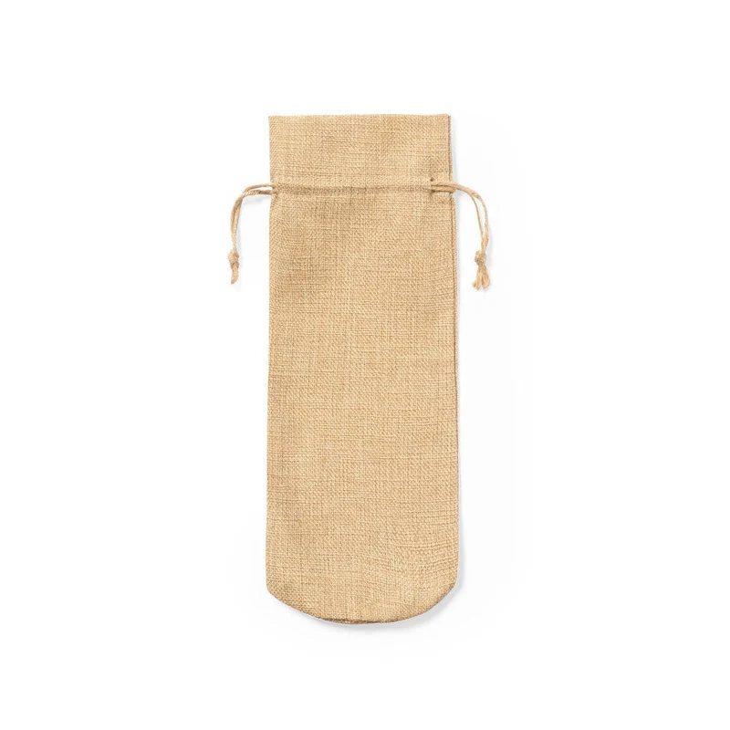 Borsa Plesnik Ø 8 cm