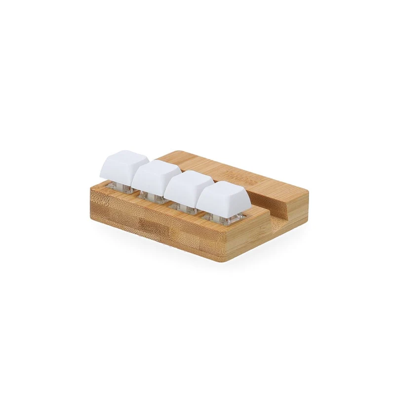 Supporto Antistress Terap