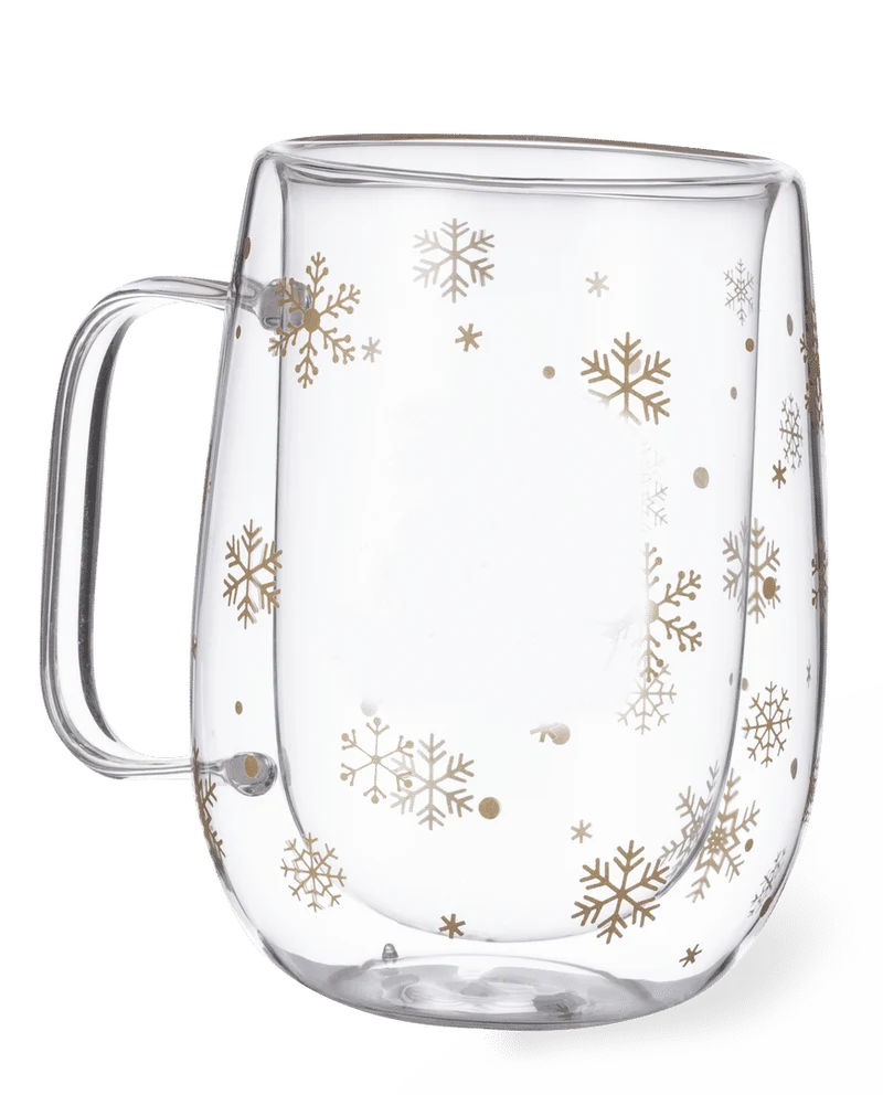 Tazza Doglex