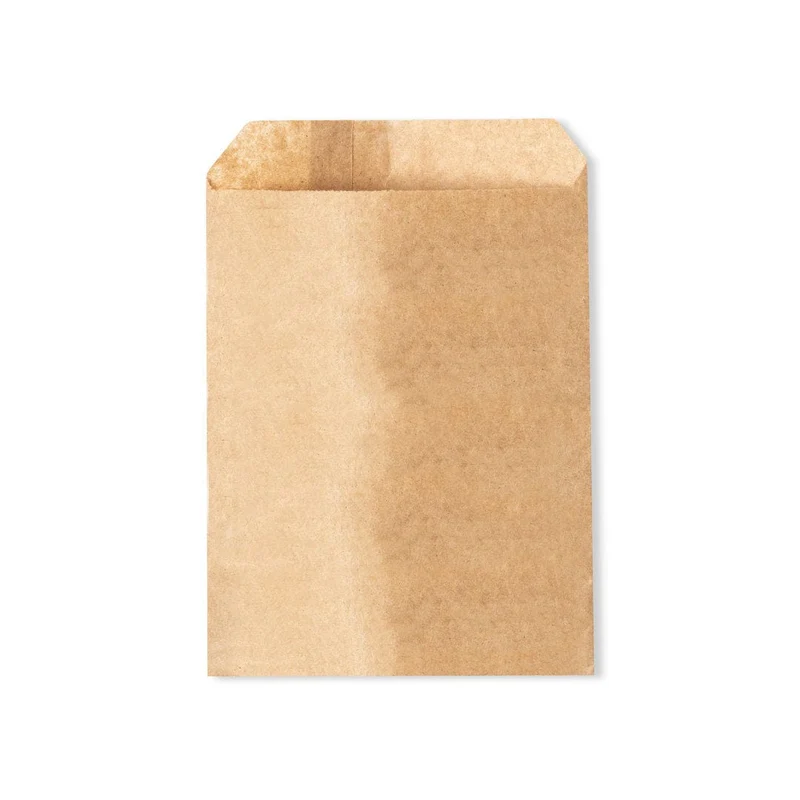 Sacchetto Quimod 25 × 32 cm