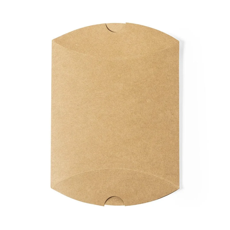 Scatola Regalo Handru