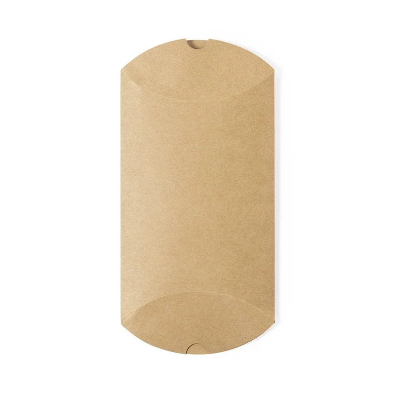 Scatola Regalo Boxit