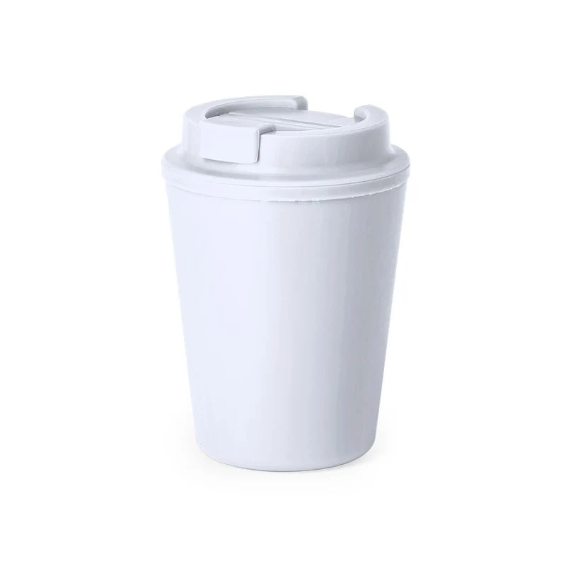 Bicchiere Termico Holwe