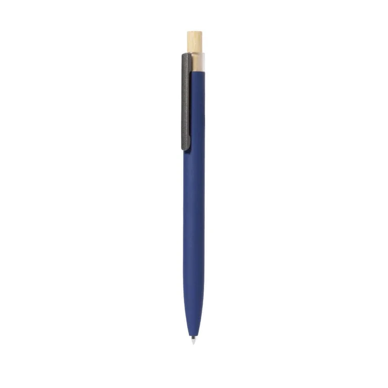 Penna a Sfera Adam