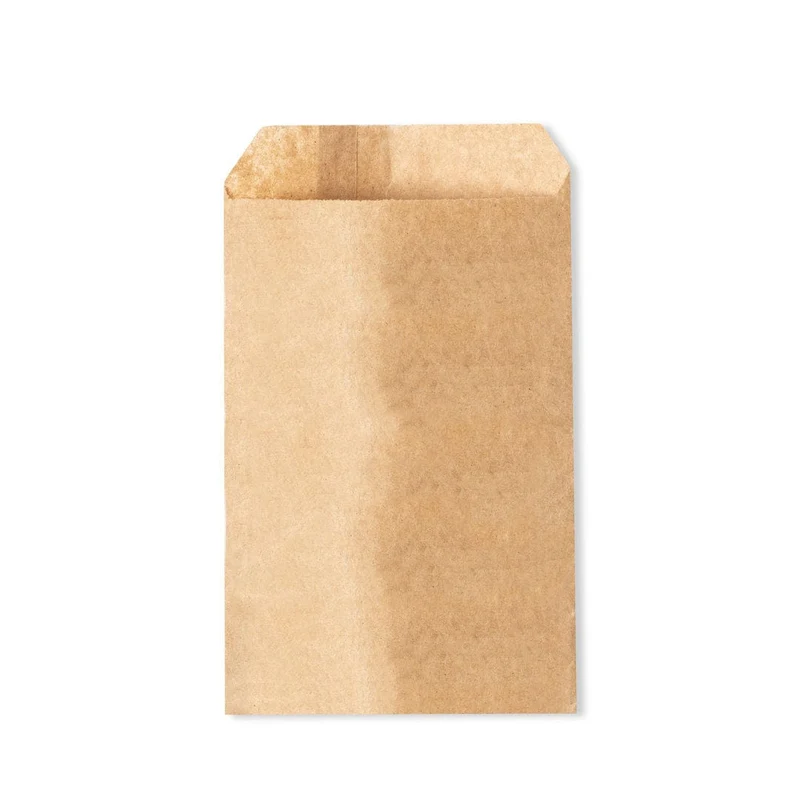 Sacchetto Sulim 15 × 23 cm
