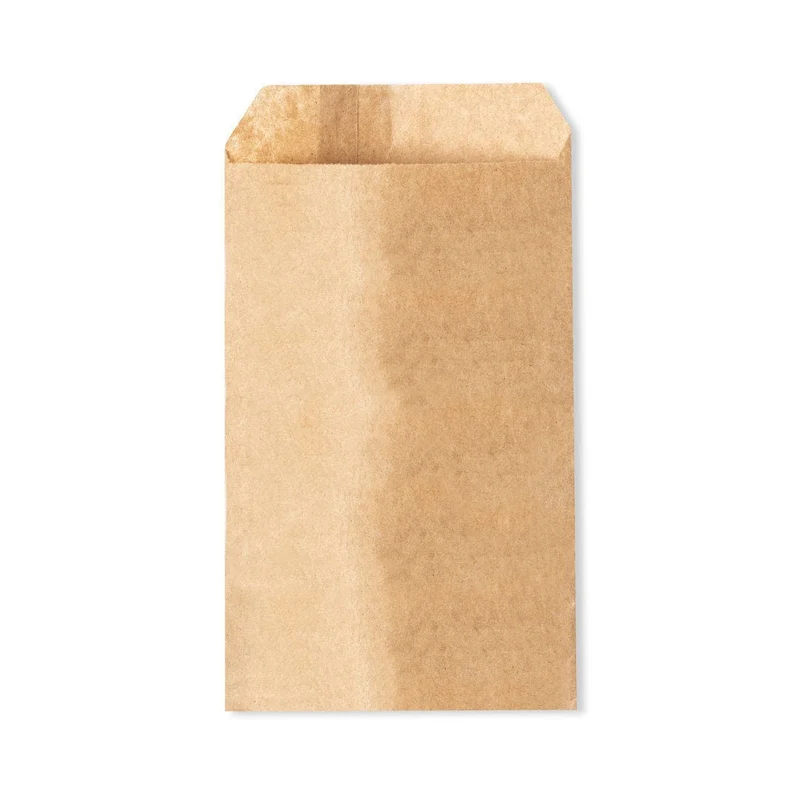 Sacchetto Teiker 9 × 14.5 cm