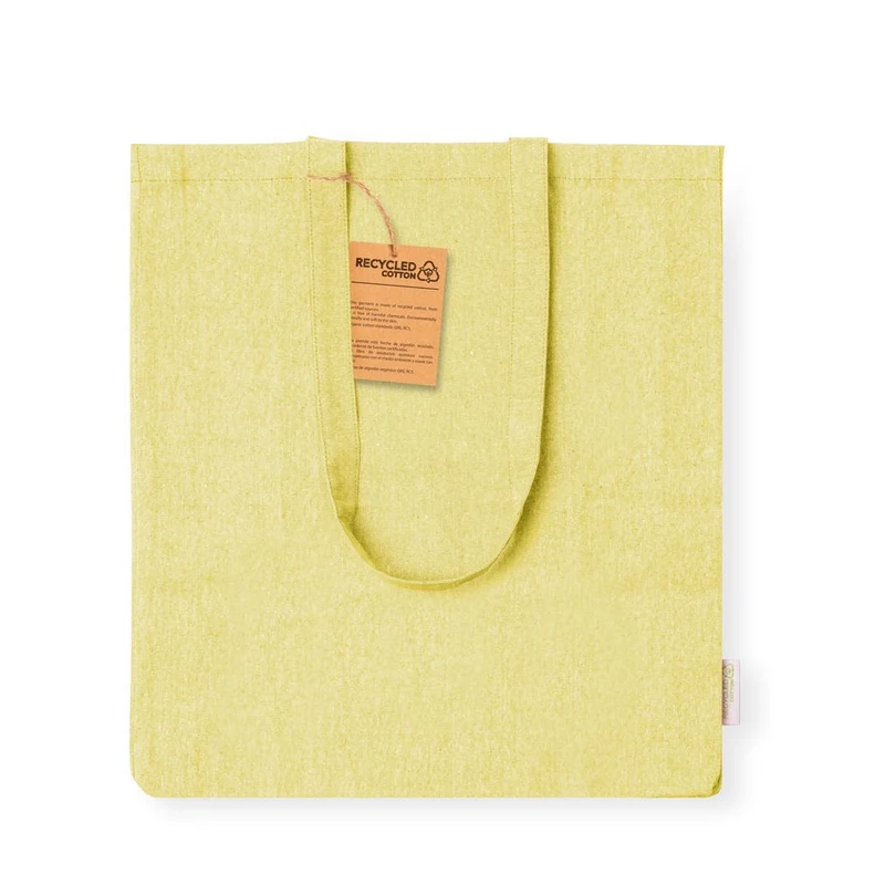 Borsa Bestla 38 × 8 × 42 cm