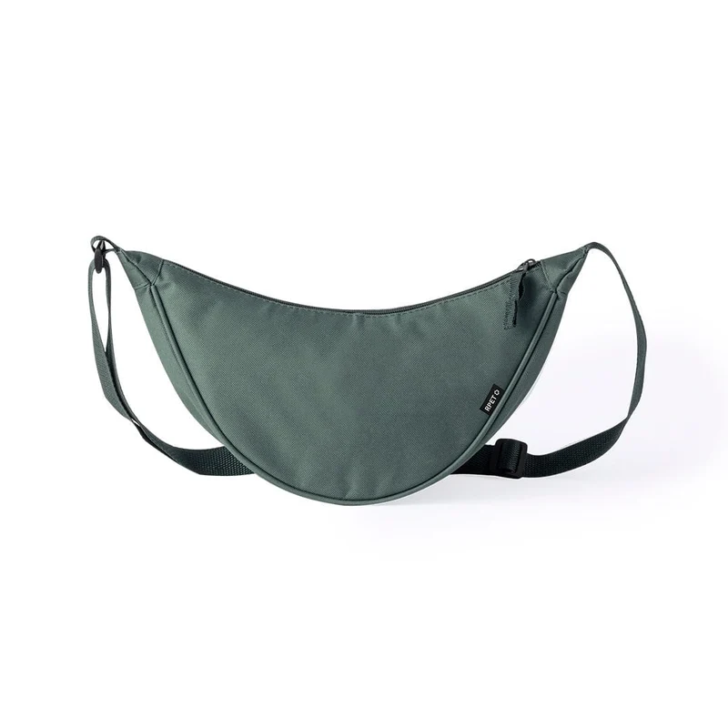 Borsa Tracolla Marsupio Stiva 34 × 11 × 17 cm