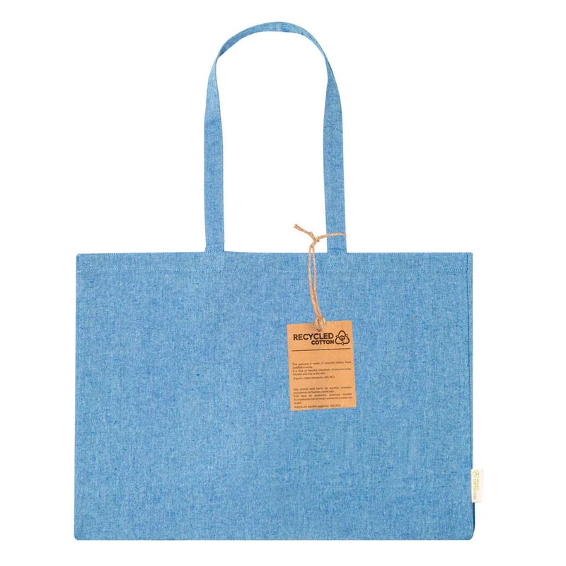 Borsa Bonillo 50 × 12 × 36 cm