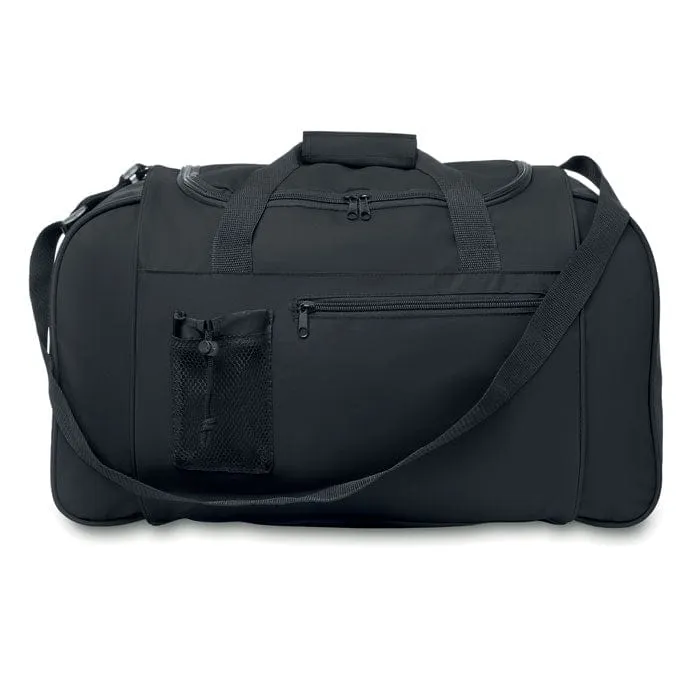 Borsa sportiva