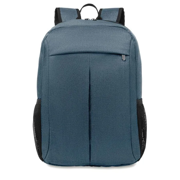 Zaino porta pc
