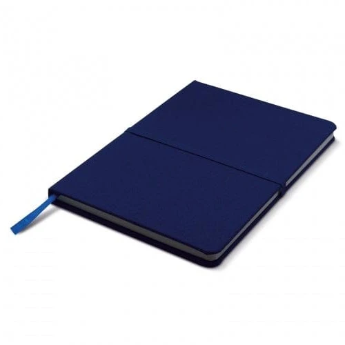 RPET bullet journal A5