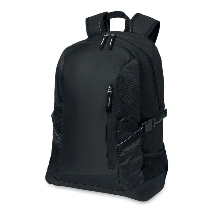 Zaino porta PC da 15"