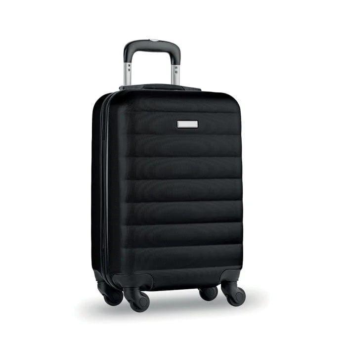 Trolley rigido 20 inch
