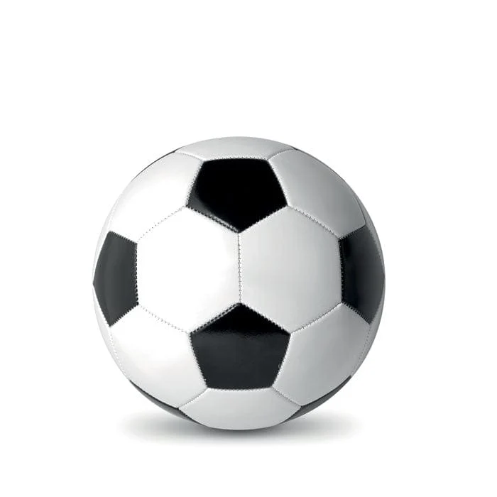 Pallone da calcio 21.5cm