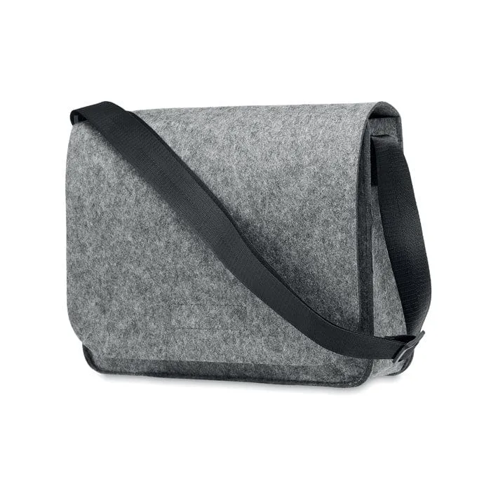 Borsa Portadocumenti in feltro