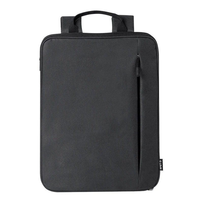 Zaino Weiter 55 × 33 × 42 cm