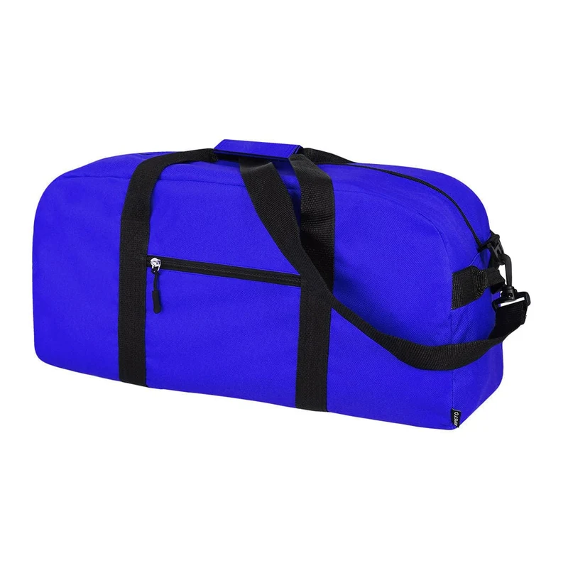 Borsone Framton 52 × 25 × 27 cm