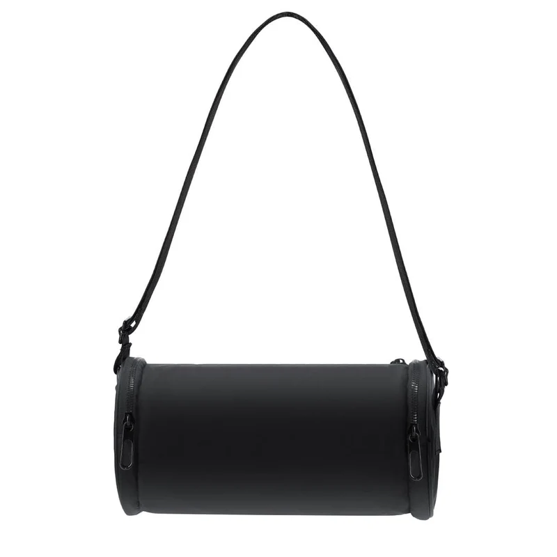 Borsone Koket Ø 14.5 cm