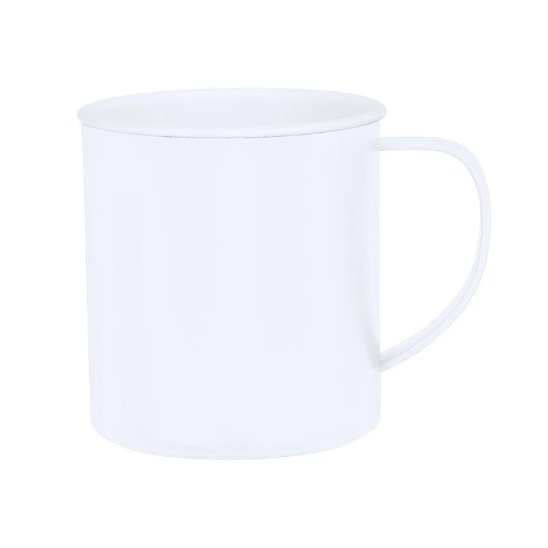 Tazza Mayfer PP riciclato