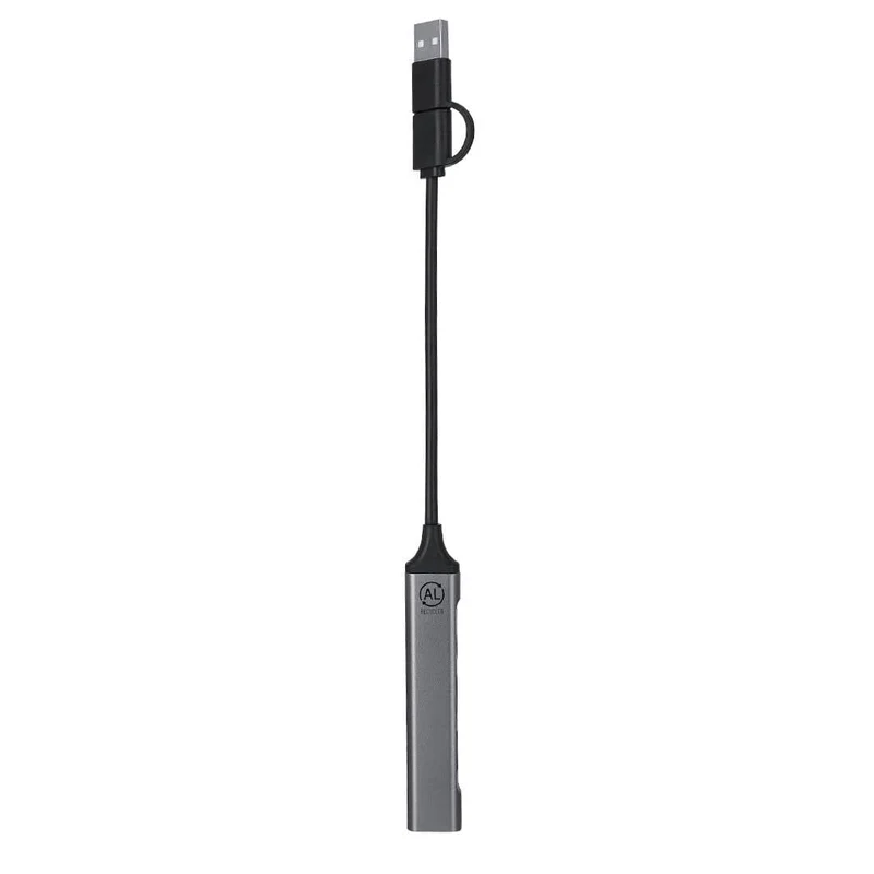 Hub USB Konery