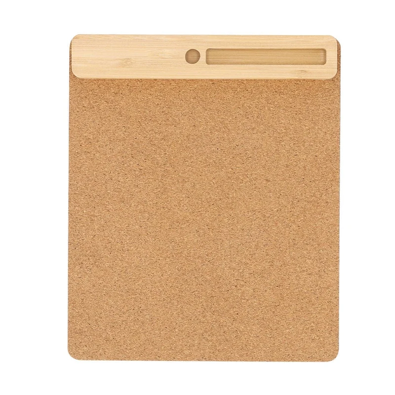 Tappetino Mouse Hub Multifunzione Dannax