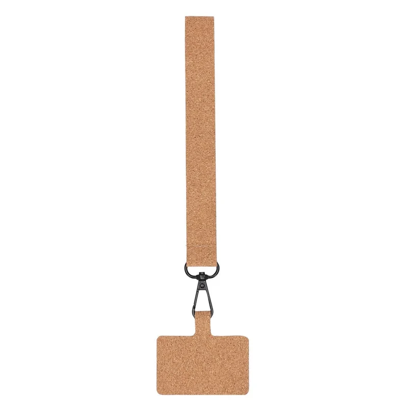 Braccialetto Supporto Naomix
