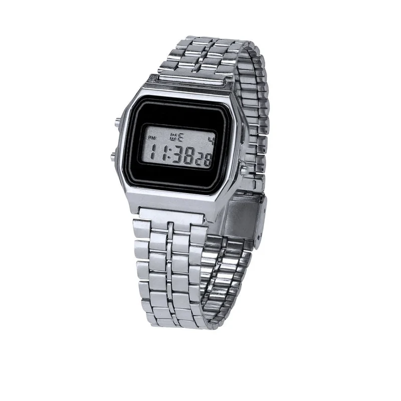 Orologio Busnor