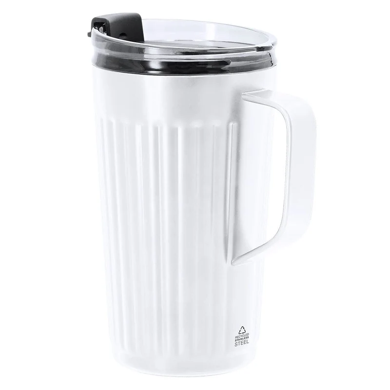Tazza Termica Korpla