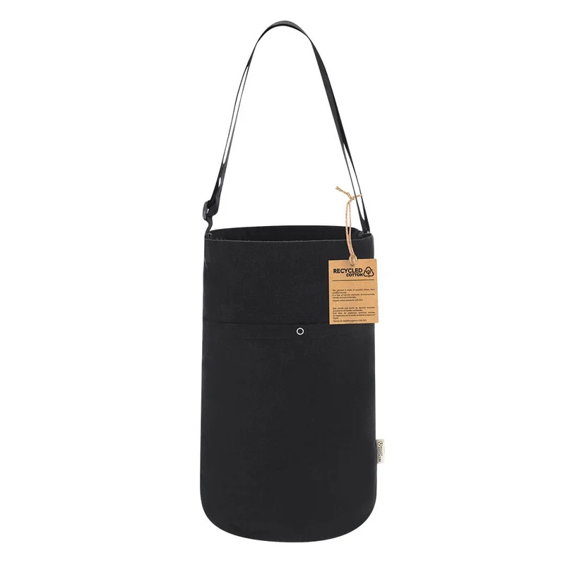 Borsa Harkal 38 × 24 × 42 cm