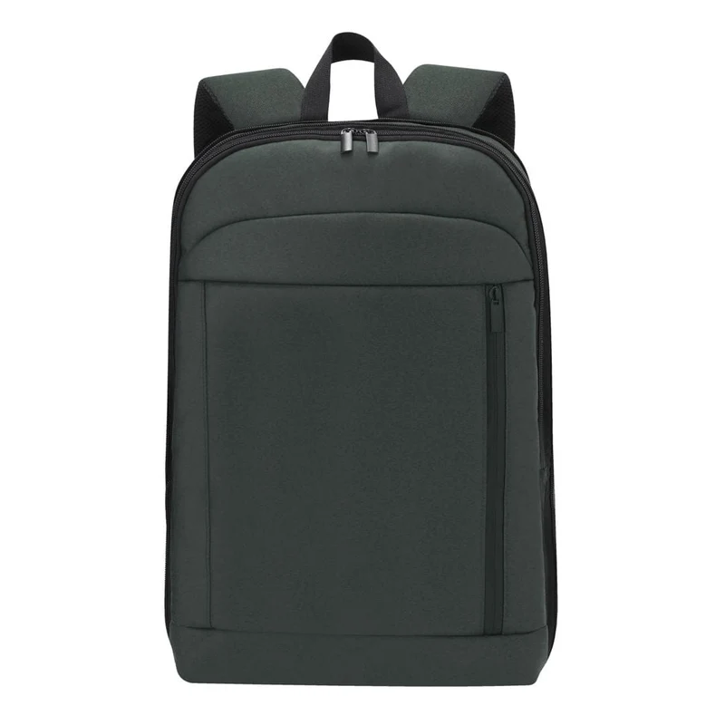 Zaino Skrapex 29 × 10 × 43 cm