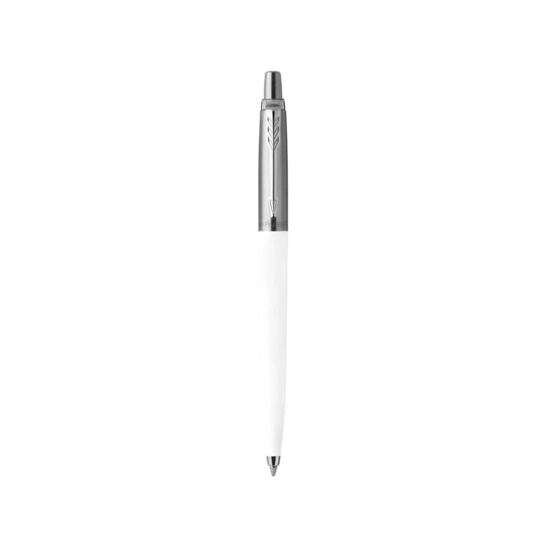 Penna Parker Jotter Original refill nero