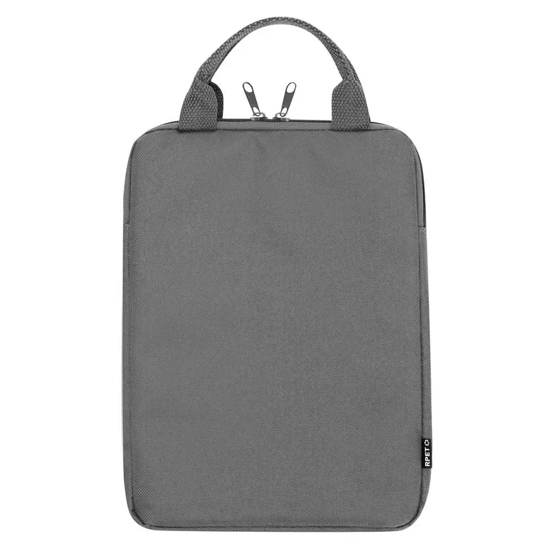 Custodia Tablet Neizan