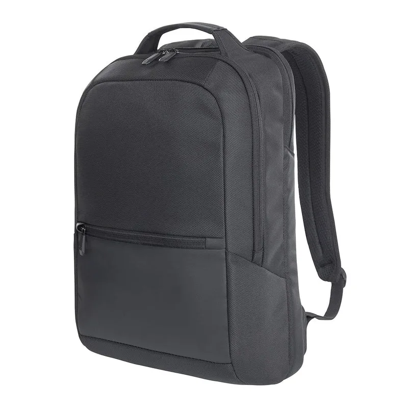 Notebook Backpack EXPERT