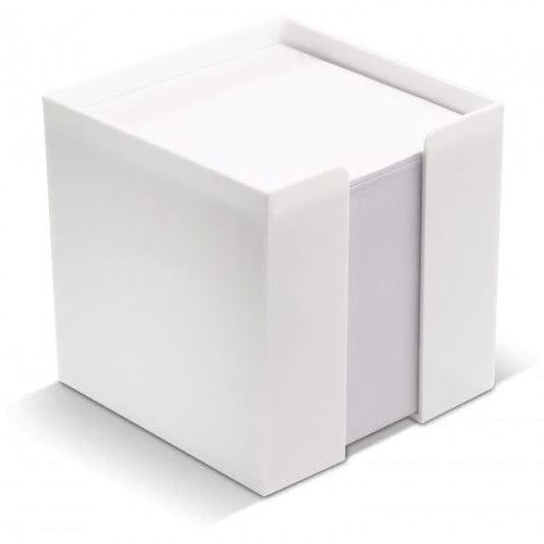 Cubo box 10x10x10cm