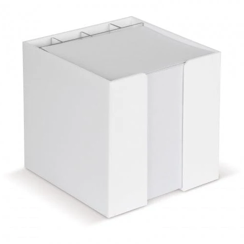 Cube box, 10x10x10cm