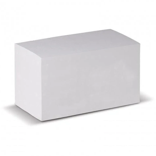 Blocco container 15x8x8.5cm