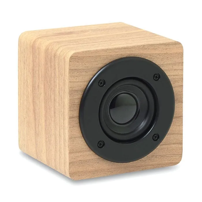 Speaker wireless 3W 400 mAh