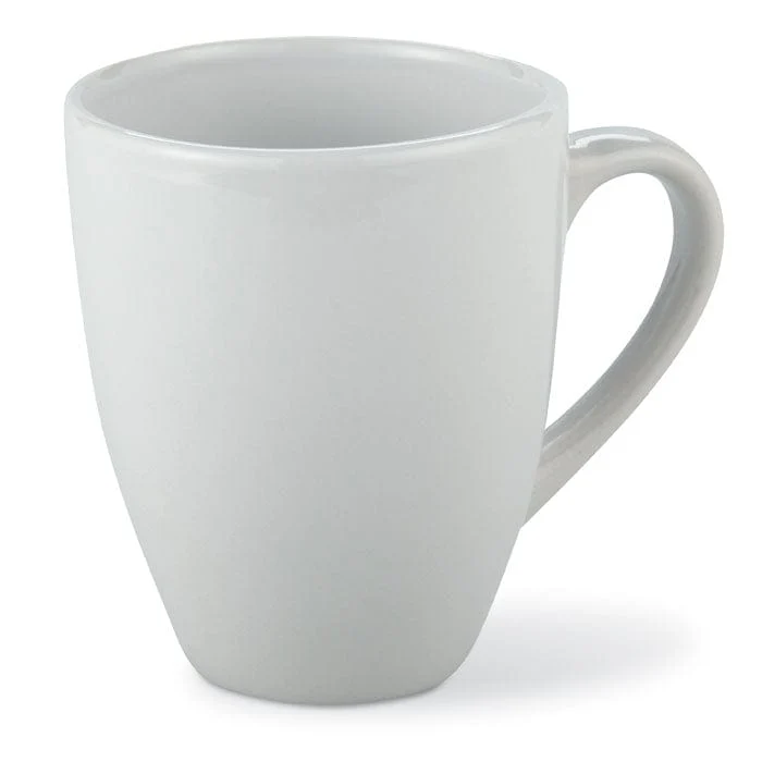 Tazza in ceramica