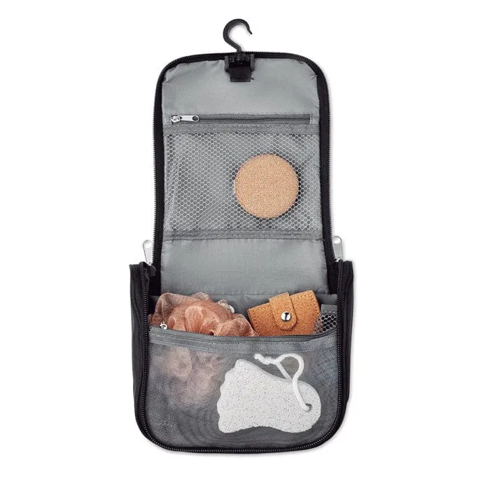 Trousse da viaggio