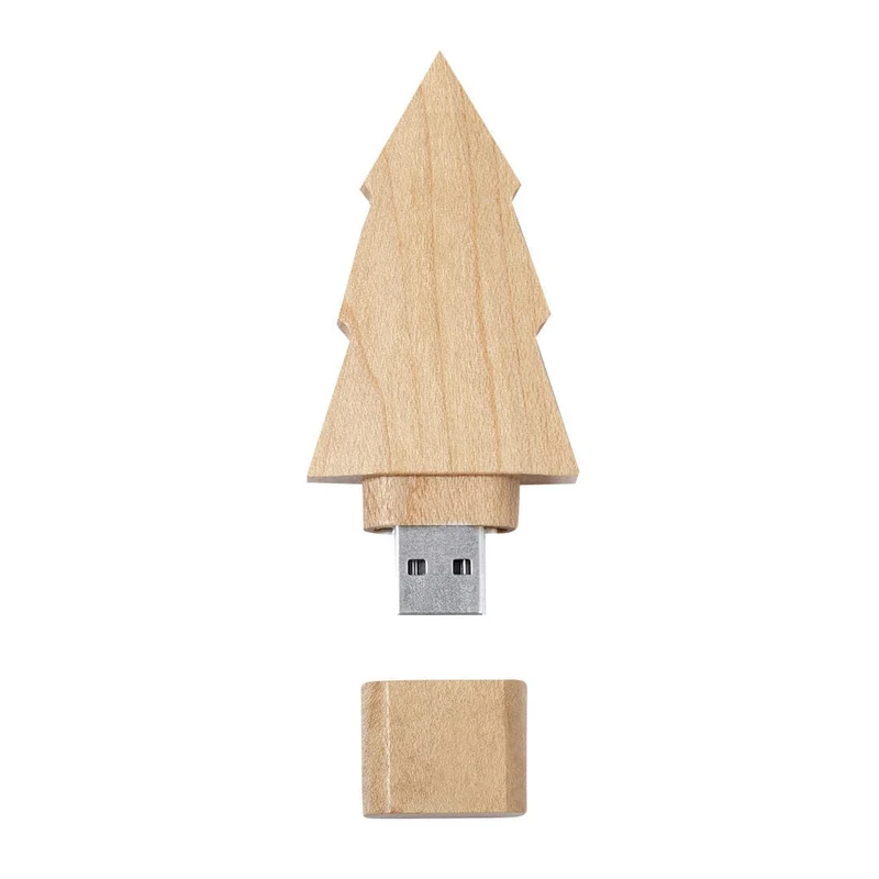 Chiavetta USB Neskup 16GB