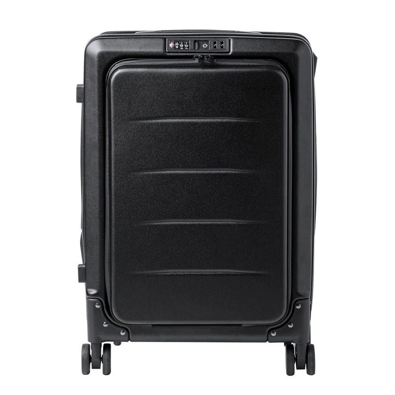 Trolley Pieghevole Dopkin 35 × 24.5 × 54 cm