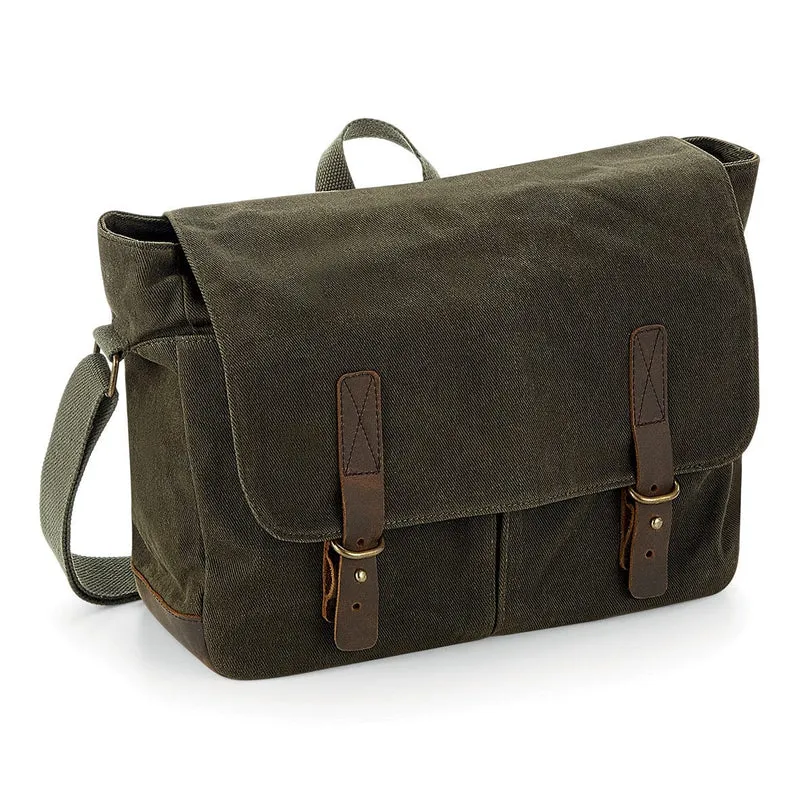 Borsa tipo 24h in Tessuto Cerato