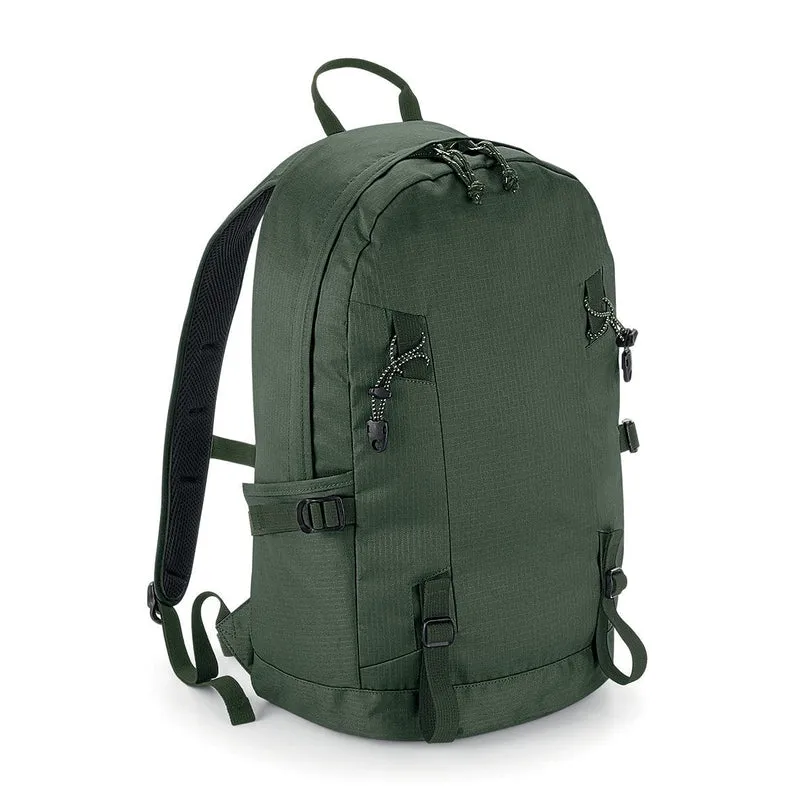 Zaino Trekking 20L