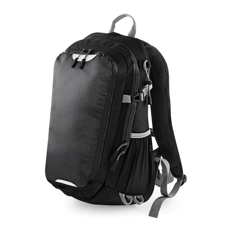 Zaino Trekking 20 Litri