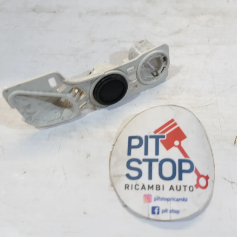 4m1035711a MICROFONO PLAFONIERA AUDI Q2 A6 C8 2016> 10GH