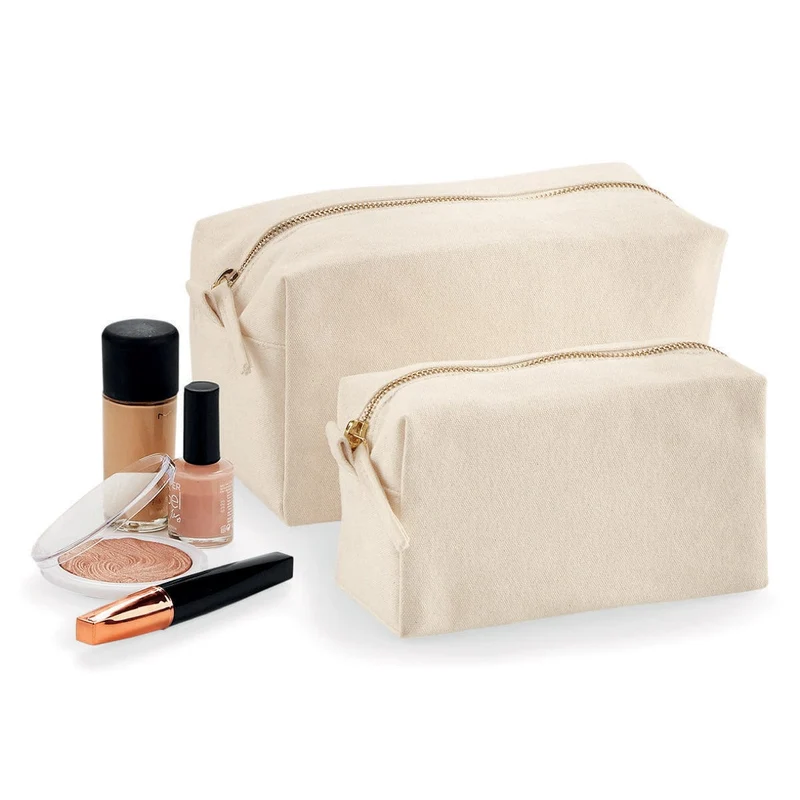 Pochette in Tessuto