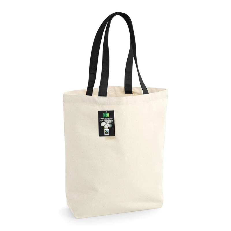 Shopper Equo Solidale